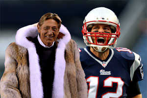 Image placeholder title